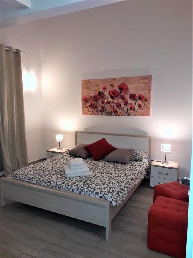 Villaggio Esmera ديسينسانو ديل غاردا المظهر الخارجي الصورة